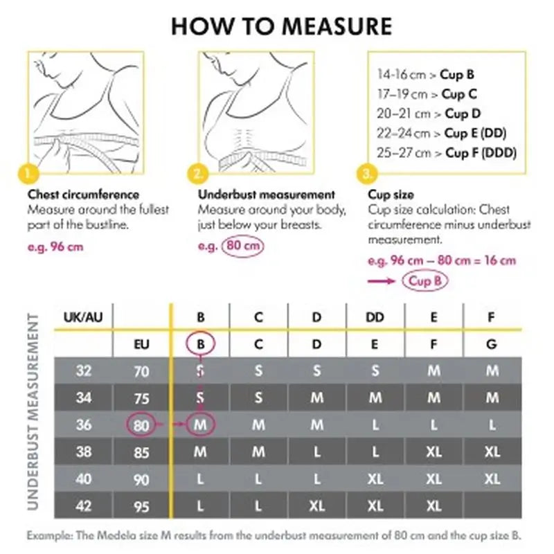 Medela Keep Cool Ultra - Chai L, 1 pz.