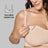 Medela Keep Cool Ultra - Chai S, 1 pz.