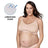 Medela Keep Cool Ultra - Chai S, 1 pz.