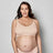Medela Keep Cool Ultra - Chai S, 1 pz.
