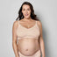 Medela Keep Cool Ultra - Chai S, 1 pz.