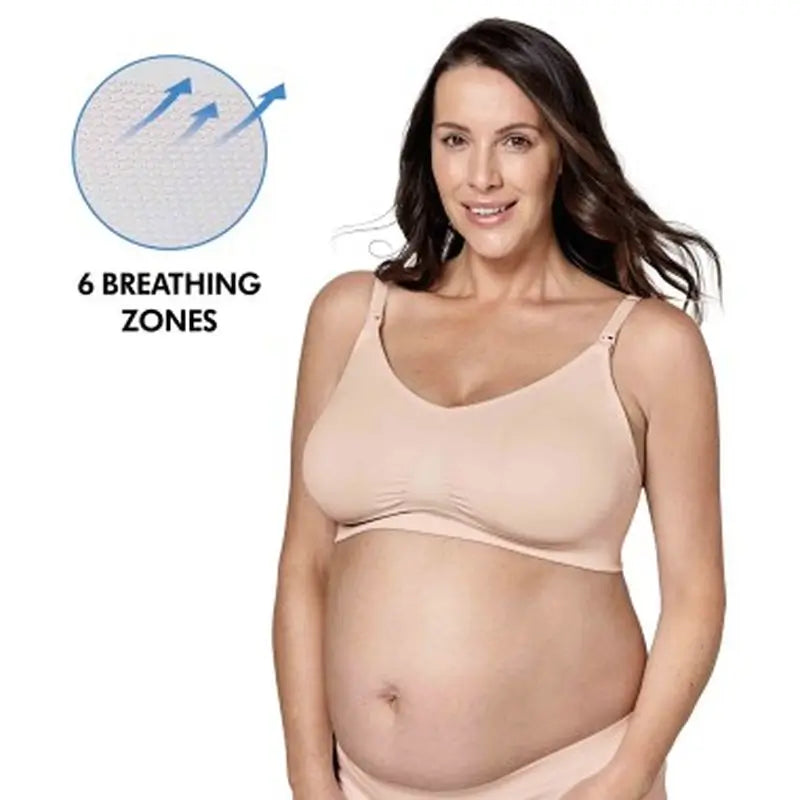 Medela Keep Cool Ultra - Chai Xl, 1 pz.
