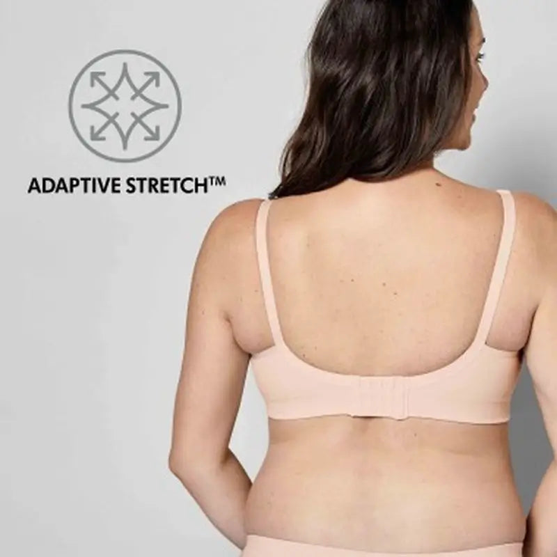 Medela Keep Cool Ultra - Chai Xl, 1 pz.