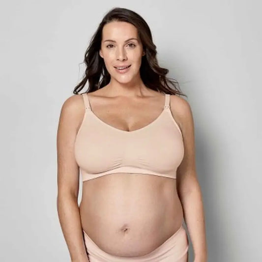 Medela Keep Cool Ultra - Chai Xl, 1 pz.