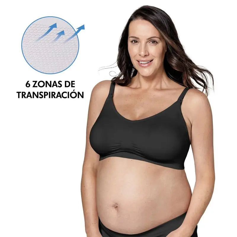 Medela Keep Cool Ultra - Nero L, 1 pz.