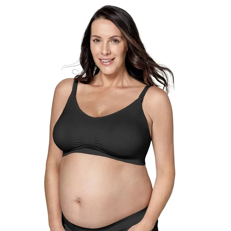 Medela Keep Cool Ultra - Nero L, 1 pz.