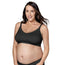 Medela Keep Cool Ultra - Nero L, 1 pz.