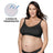 Medela Keep Cool Ultra - Nero M, 1 pezzo