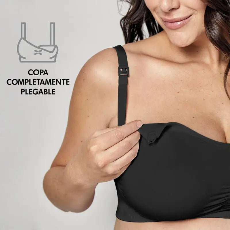 Medela Keep Cool Ultra - Nero Xl, 1 pz.