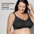 Medela Keep Cool Ultra - Nero Xl, 1 pz.