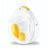 Tiralatte Medela Magic Inbra Simple cordless senza fili