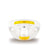 Tiralatte Medela Magic Inbra Simple cordless senza fili