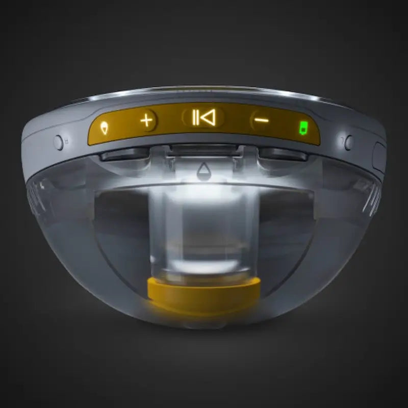 Tiralatte Medela Magic Inbra Simple cordless senza fili