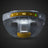 Tiralatte Medela Magic Inbra Simple cordless senza fili