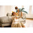 Tiralatte Medela Magic Inbra Simple cordless senza fili