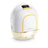 Tiralatte Medela Melody InBra