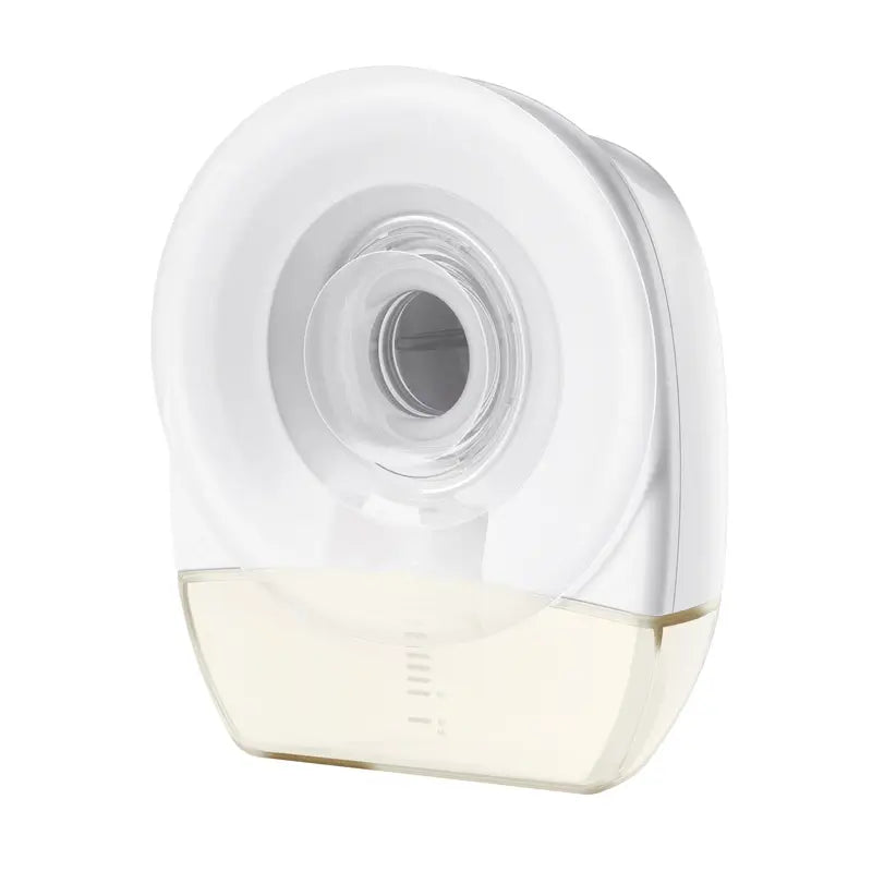 Tiralatte Medela Melody InBra