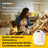 Tiralatte Medela Melody InBra