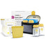 Set Mini Medela per la conservazione del latte materno