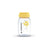 Set Mini Medela per la conservazione del latte materno