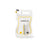 Set Mini Medela per la conservazione del latte materno