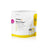Set Mini Medela per la conservazione del latte materno