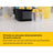 Set Mini Medela per la conservazione del latte materno