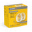 Set di coppette Medela Duo Hands Free, 2 pezzi.