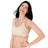 Reggiseno per allattamento ed espulsione Medela 3-In-1-S Chai, 1 pz.