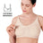 Reggiseno per allattamento ed espulsione Medela 3-In-1-Xl Chai, 1 pz.