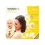 Medela Swing Flex Edizione Premium