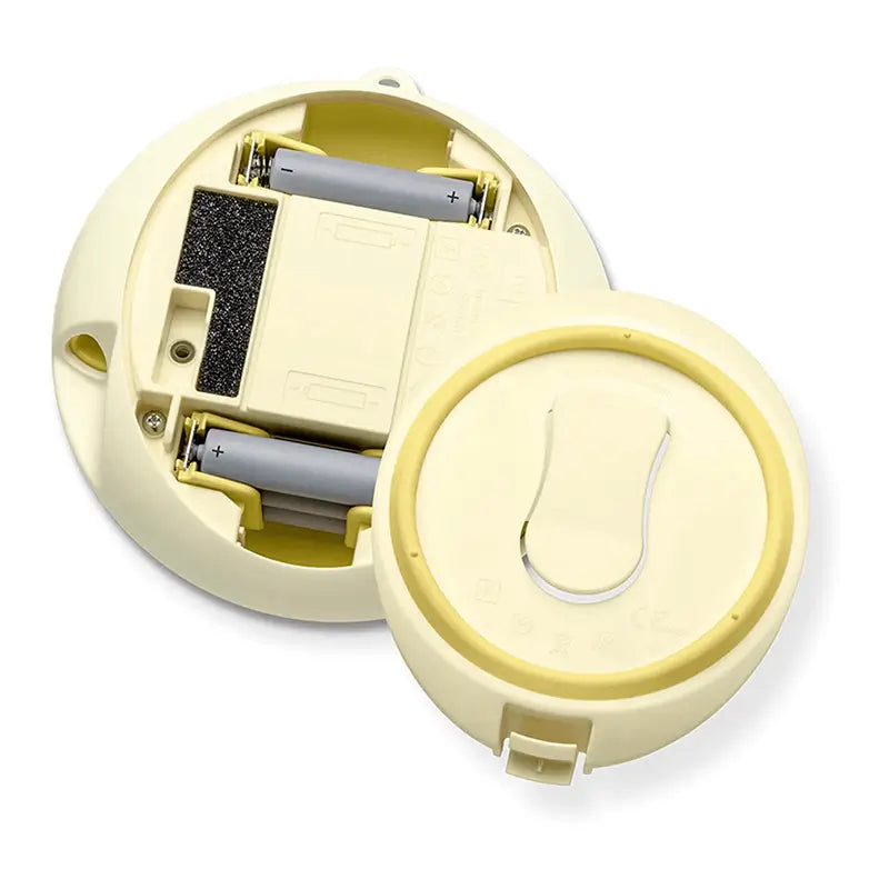 Tiralatte elettrico Medela Swing Maxi Flex doppio