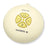 Tiralatte elettrico Medela Swing Maxi Flex doppio