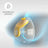 Medela Swing Maxi Hands Free, tiralatte elettrico doppio, 1 pz.