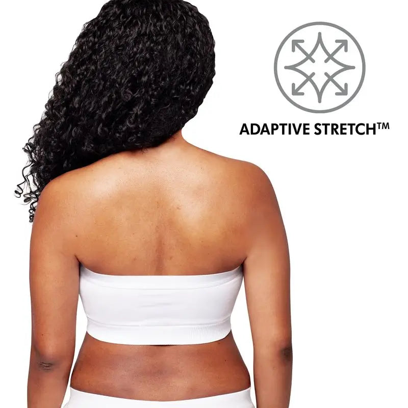 Medela Top Hands Free White Xl, 1 pz.