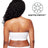 Medela Top Hands Free White Xl, 1 pz.