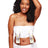 Medela Top Hands Free White Xl, 1 pz.