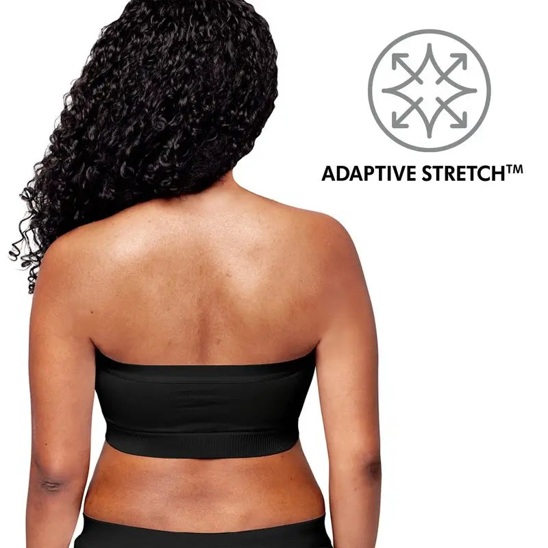 Medela Top Hands Free Black Xl, 1 pz.