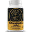 Mederi Nutricion Integrativa Ashwagandha 60Vcaps. 