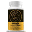 Mederi Nutricion Integrativa Shilajit Primavie 50Comp. 