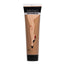 Calze invisibili, 100 ml