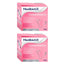 Medibiotix Cysteel, 2X28 Bustine