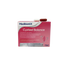 Medibiotix Cysteel Balance Integratore alimentare 30 e 30 capsule