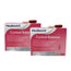 Medibiotix Cysteel Balance Integratore alimentare, 2 x 60 capsule