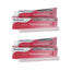 Medibiotix Vagineel Balance Gel vaginale, 2X30 Ml