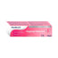 Medibiotix Vagineel Balance Gel vaginale, 30 ml