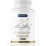 Medica Group Beautybooty Integratore alimentare naturale per il rassodamento dei glutei e la cura della pelle , 90 capsule