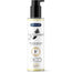 Medica Group Big Erection Gel intimo per uomo, 150 ml