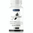 Medica Group Bigerection Integratore alimentare naturale per la vitalità maschile e la performance intima , 60 capsule