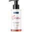 Gruppo Medica Fisting Strong Gel intimo anale, 150 ml
